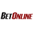 BetOnline Poker