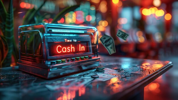 casinorevolution-online.com