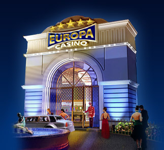 Online Slot Machines